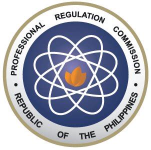 2,374 pass 2021 Civil Engineer Licensure Examination.